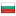 pryschey-net.ru hosted country